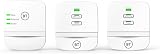 BT Mini Wi-Fi Home Hotspot 600 Powerline AV600 N150 Wi-Fi Kit view 3