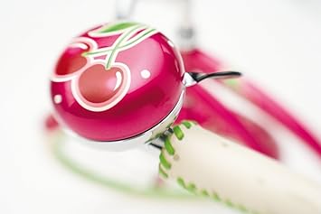 electra cherie cruiser