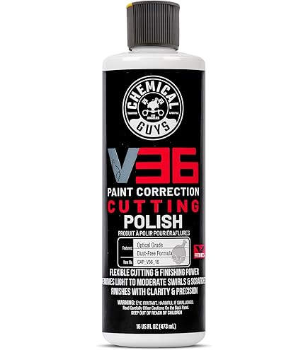 UGLYPROOF クリーム×3 Red Z® Spill Control Solidifier 142 g