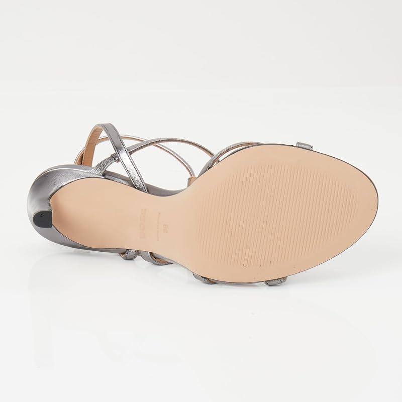 - Janet_San90_BBLMNS, Sandal,