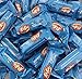 KitKat Miniatures Crisp Wafers in Milk Chocolate Candy, Blue Wrapping (Pack of 2 Pounds)
