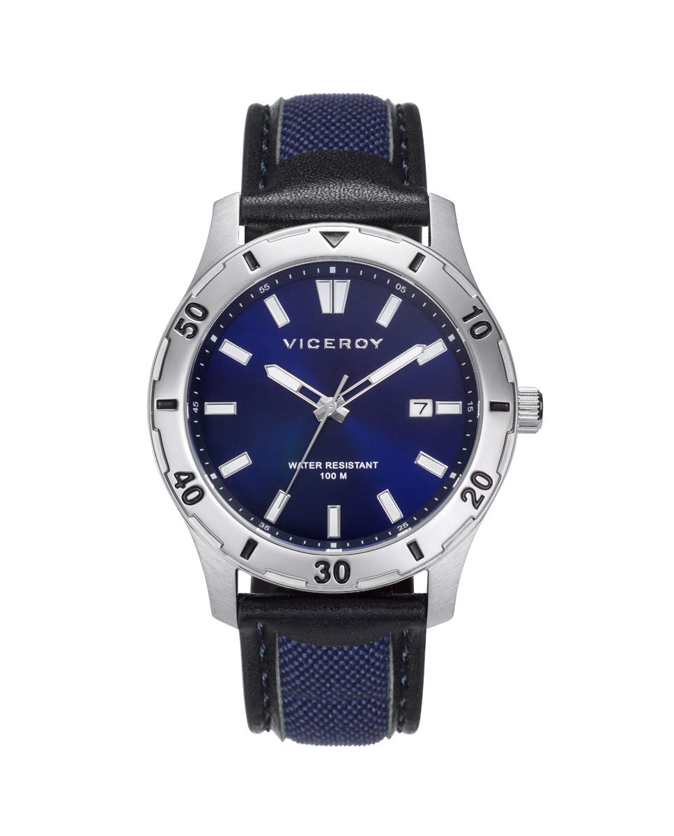 Reloj Viceroy Heat niño 401129-37