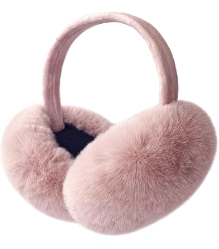 Amazon.com: Sofier Winter Headbands for Women 3 Packs Knit  display picture 1