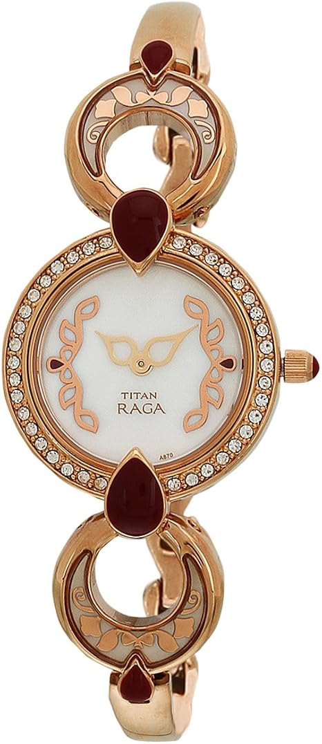 roamer watches price