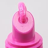 Dr.PAWPAW Hot Pink Tinted Balm Multi-Purpose Natural 2x10ml Hydrating Lips Skin view 2