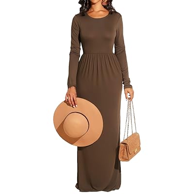strapless open back dress Plus Glittery Pleated Empire Waist Sleeveless Formal Evening Dress