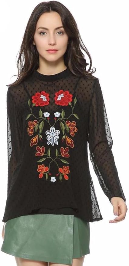 50+ Embroidery Shop Usa Image Ideas