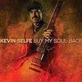 BUY MY SOUL BACK (DIGIPAK)                         image