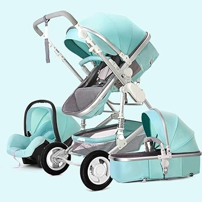 pram and stroller online
