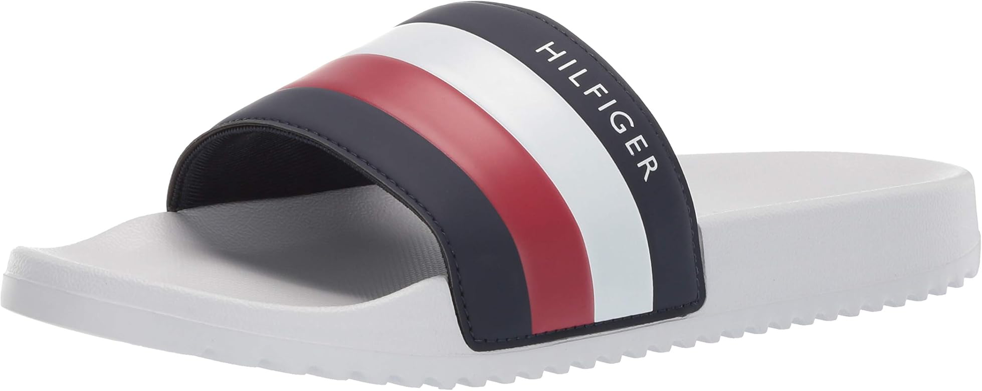 tommy slides mens