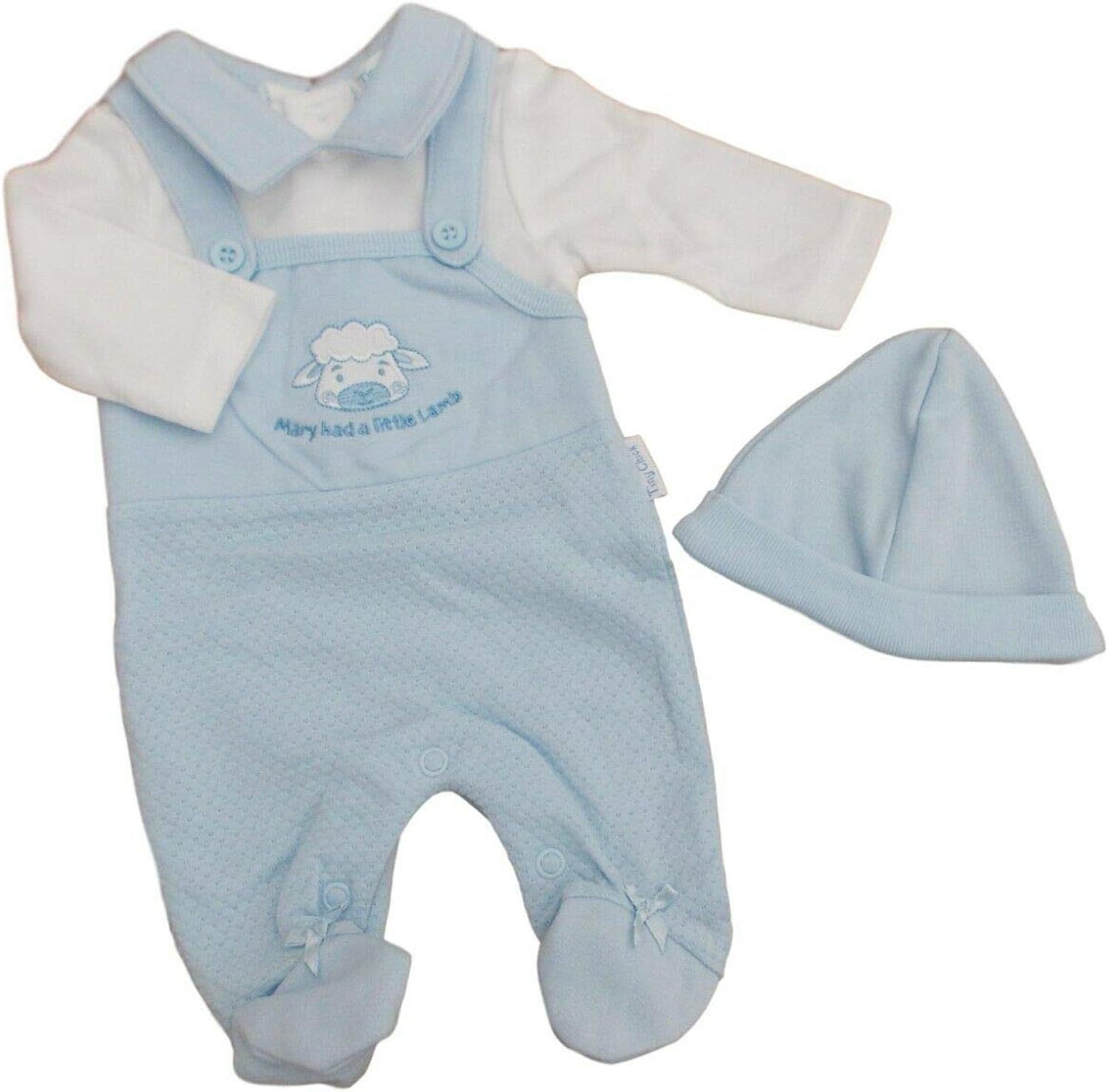 5lb baby boy clothes