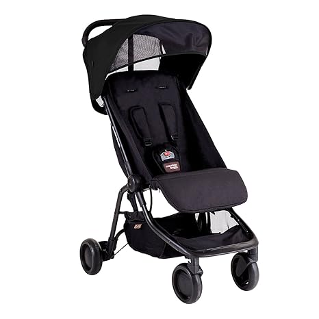 buy buggy online