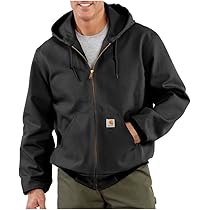 Amazon.com: Carhartt Men