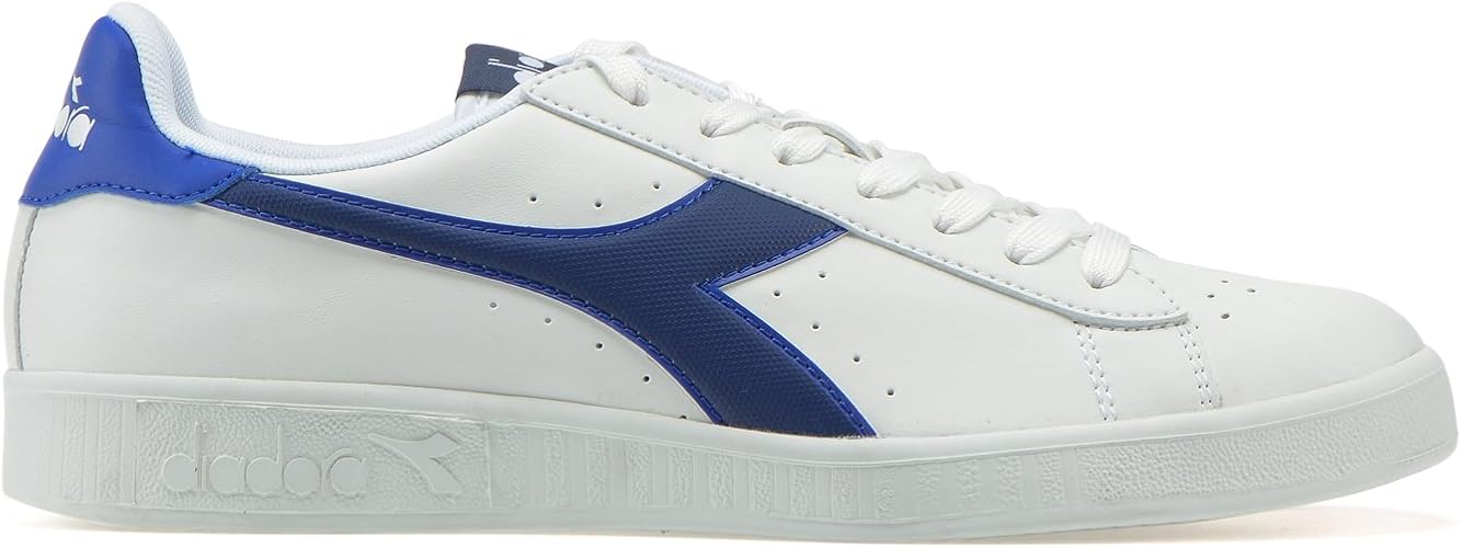 diadora game p uomo prezzo basso