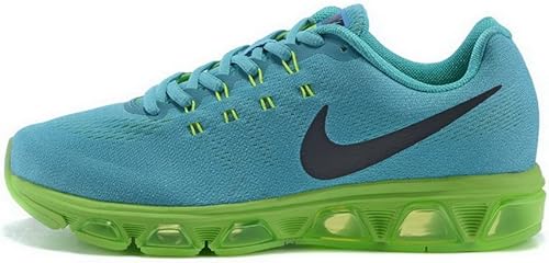 Amazon ナイキウィメンズ ナイキ エアマックス 14 15 16 17 靴 Nike Womens Nike Air Max 14 15 16 17 Shoes 2 Nike ナイキ ランニング