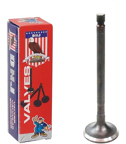 Amazon.com: TOYOTA (toyota) Genuine Parts Exhaust Valve arutettuxa