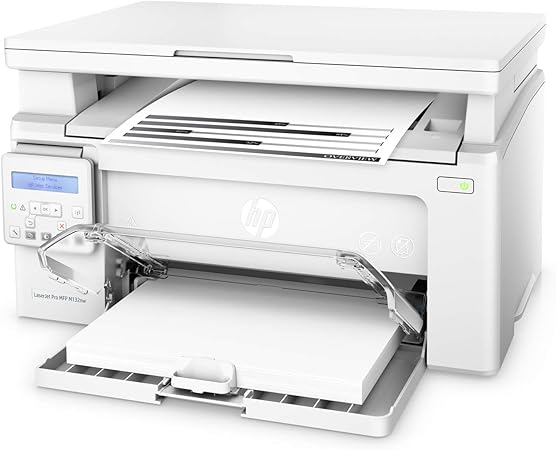 canon mf3010 scan utility