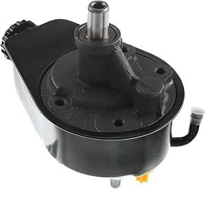 A-Premium Ignition Distributor with Cap and Rotor Compatible with Dodge Dakota 1989-1991, B150 1988-1991, B250/B350 1988-1992, D100 1988-1989, D150, D250, D350, Ramcharger, W100, W150, W250, W350, Distributors - Canada A-Premium Ignition Distributor with Cap and Rotor Compatible with Dodge Dakota 1989-1991, B150 1988-1991, B250/B350 1988-1992, D100 1988-1989, D150, D250, D350, Ramcharger, W100, W150, W250, W350, Distributors - Canada