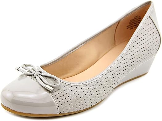 amazon easy spirit womens shoes