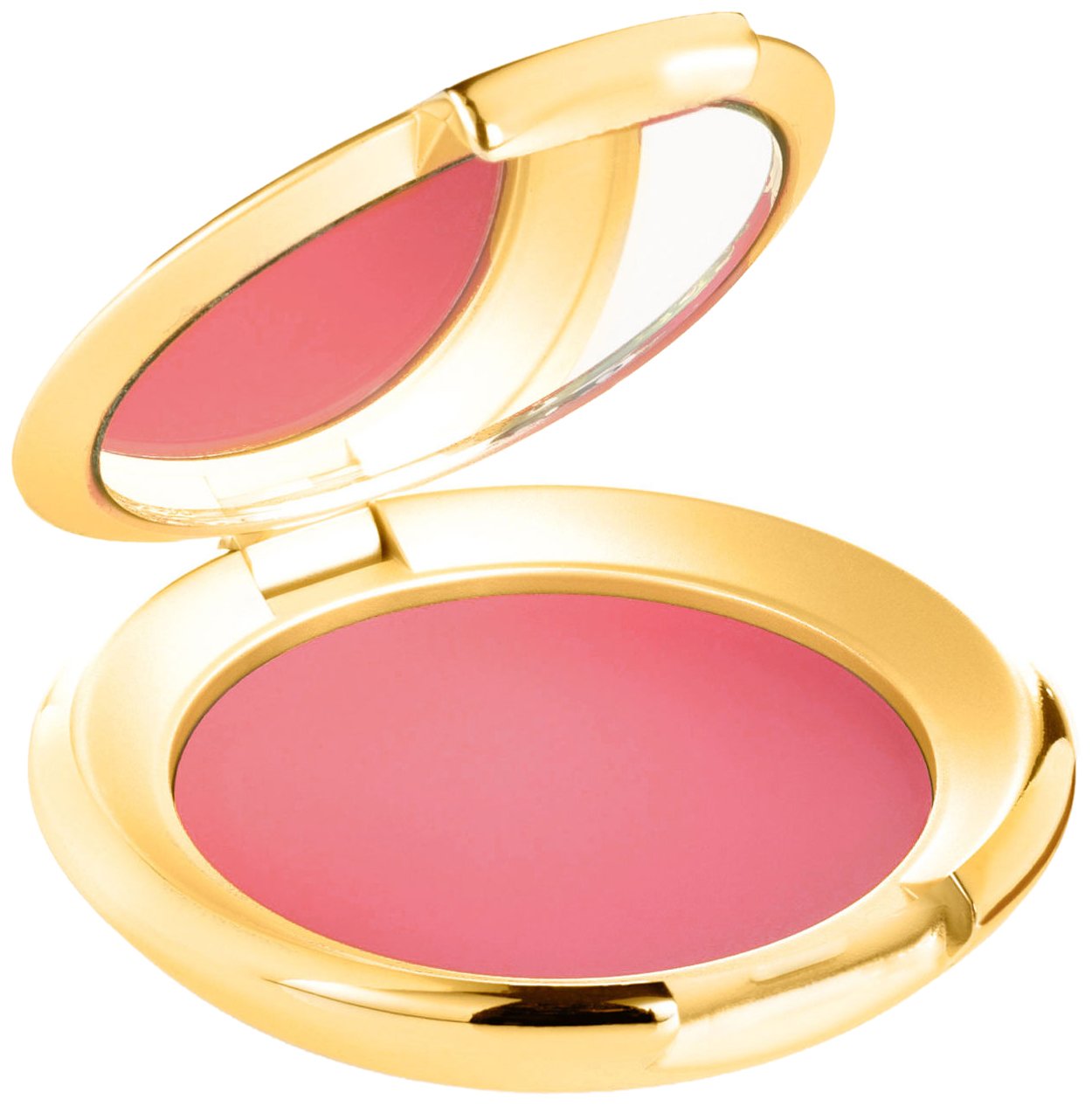 Elizabeth Arden Ceramide Cream Blush