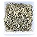 Premium Silver Needle White Tea - Bai Hao Yinzhen, Organic - 4oz / 111g