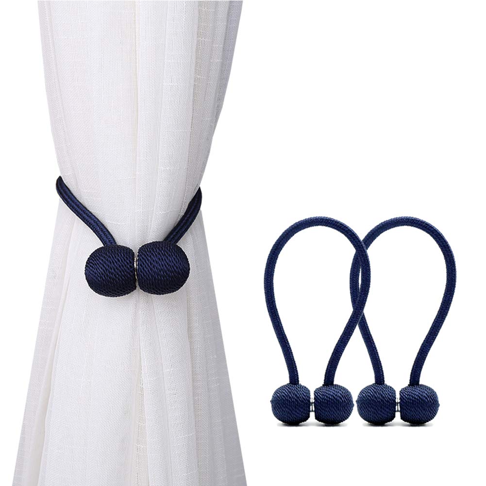 Best Courtains Living Room With Holder