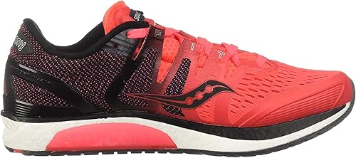 saucony sneakers near me