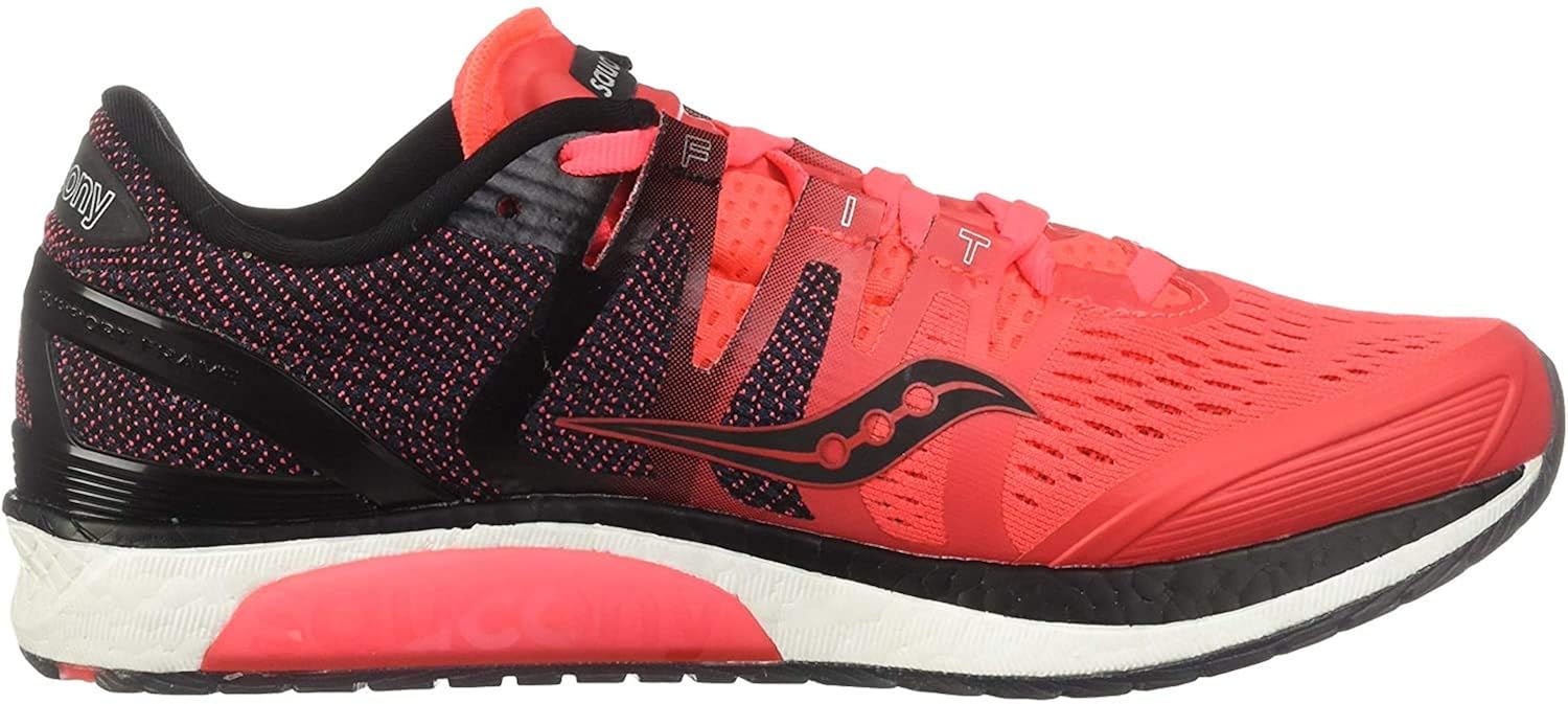 saucony liberty iso amazon