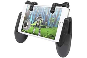 3-in-1 Mobile Gaming Bundle