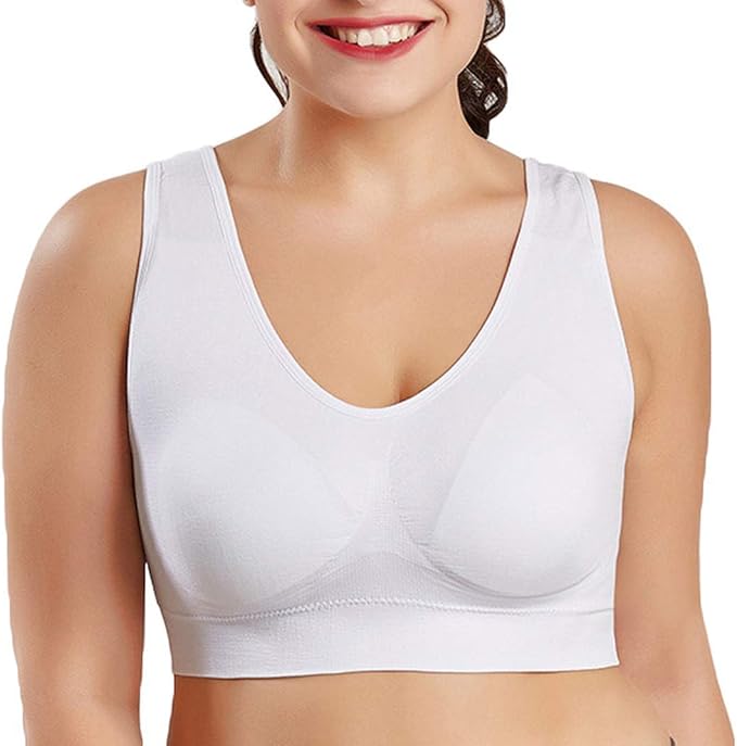 xxxl sports bra