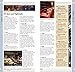 Top 10 Delhi (Eyewitness Top 10 Travel Guide)