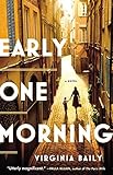 Early One Morning