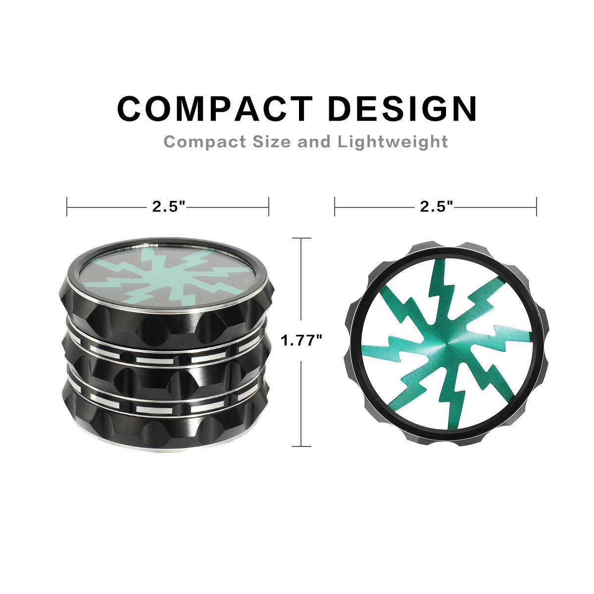 View 2