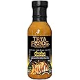 Amba Sauce - Curried Mango (12 oz, 1, Count)