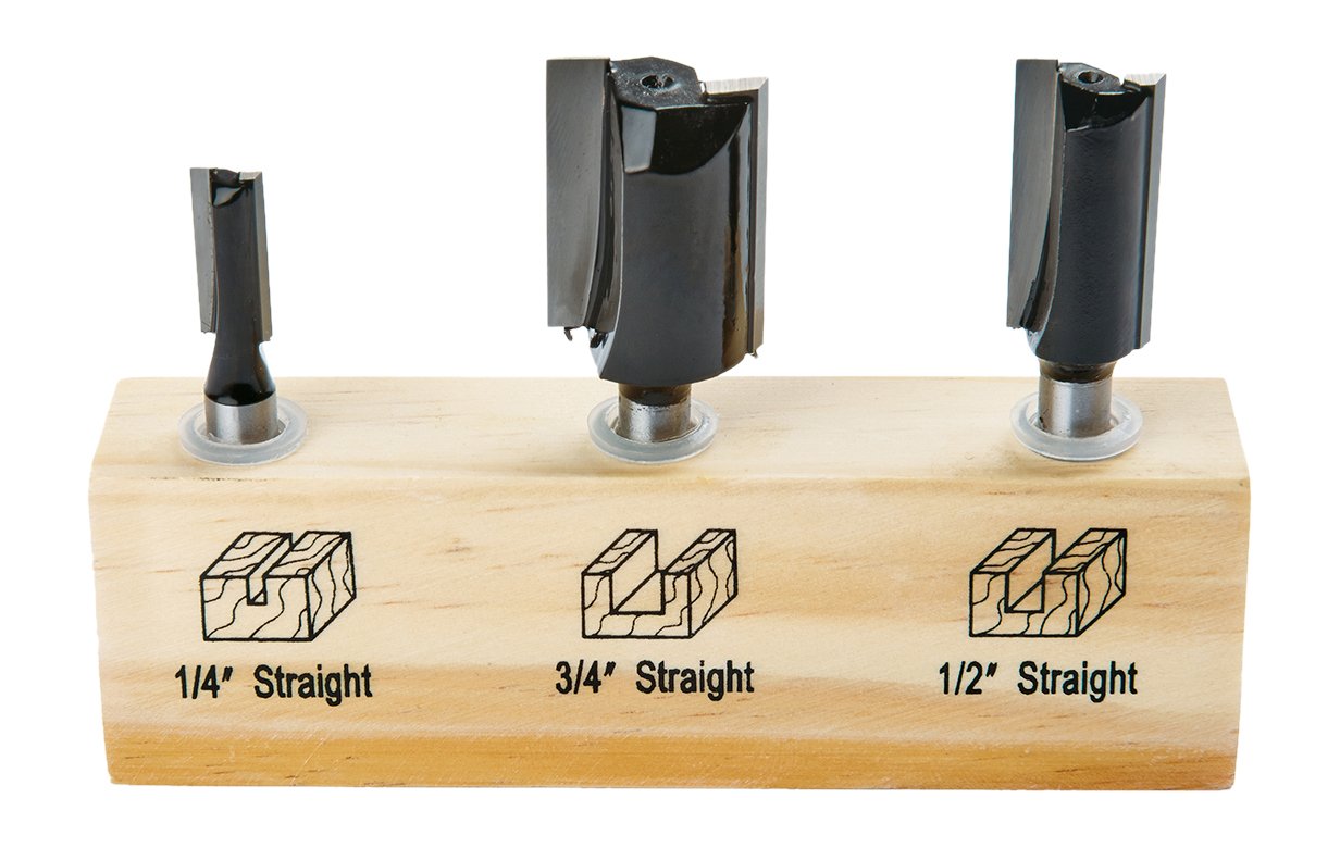 Best Irwin Flat Wood Bits