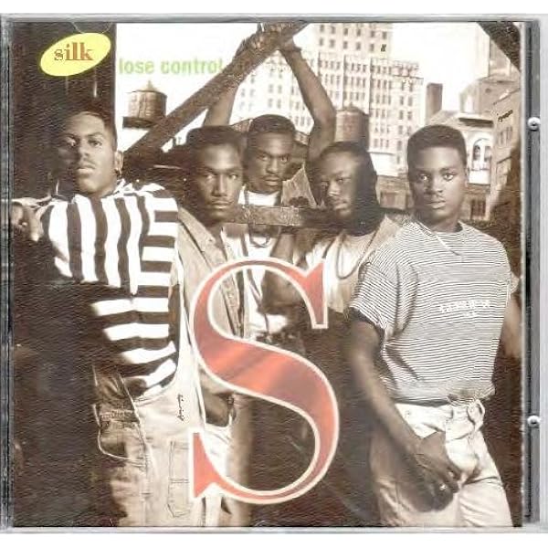 H-Town - BEGGIN' AFTER DARK - Amazon.com Music