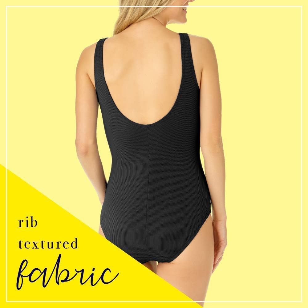 catalina bathing suits amazon