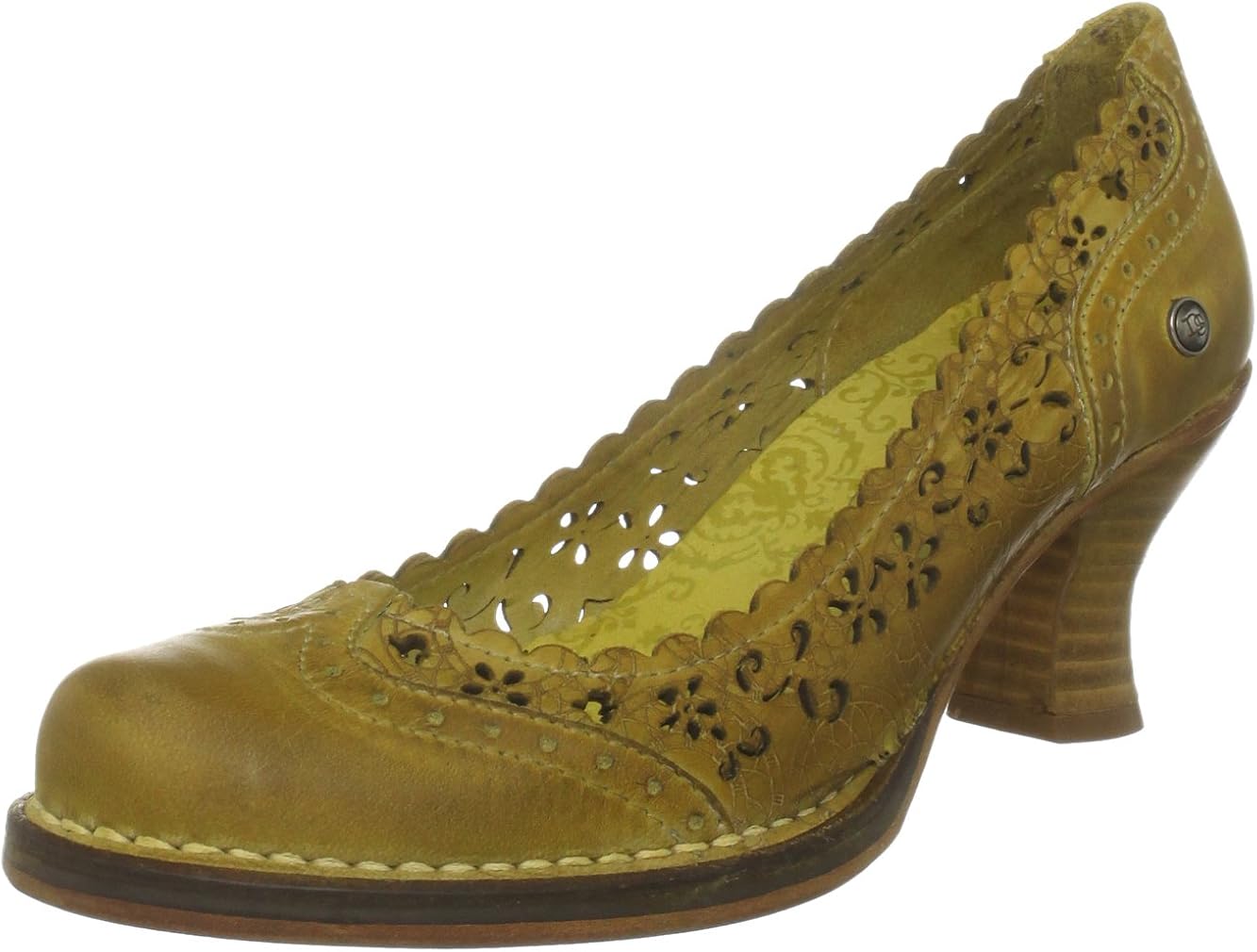 chaussures neosens avis