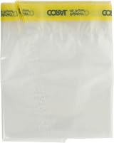 Coral Paintwiz 10L Scuttle Liners Coreflex 8 pack for 10L Scuttles view 2