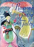 Russian Fairy Tales