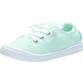Roxy Bayshore Plus II