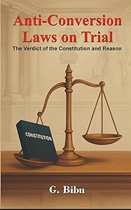 kindle best category lists