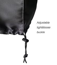Printer Dust Covers, Water Proof Printer Covers