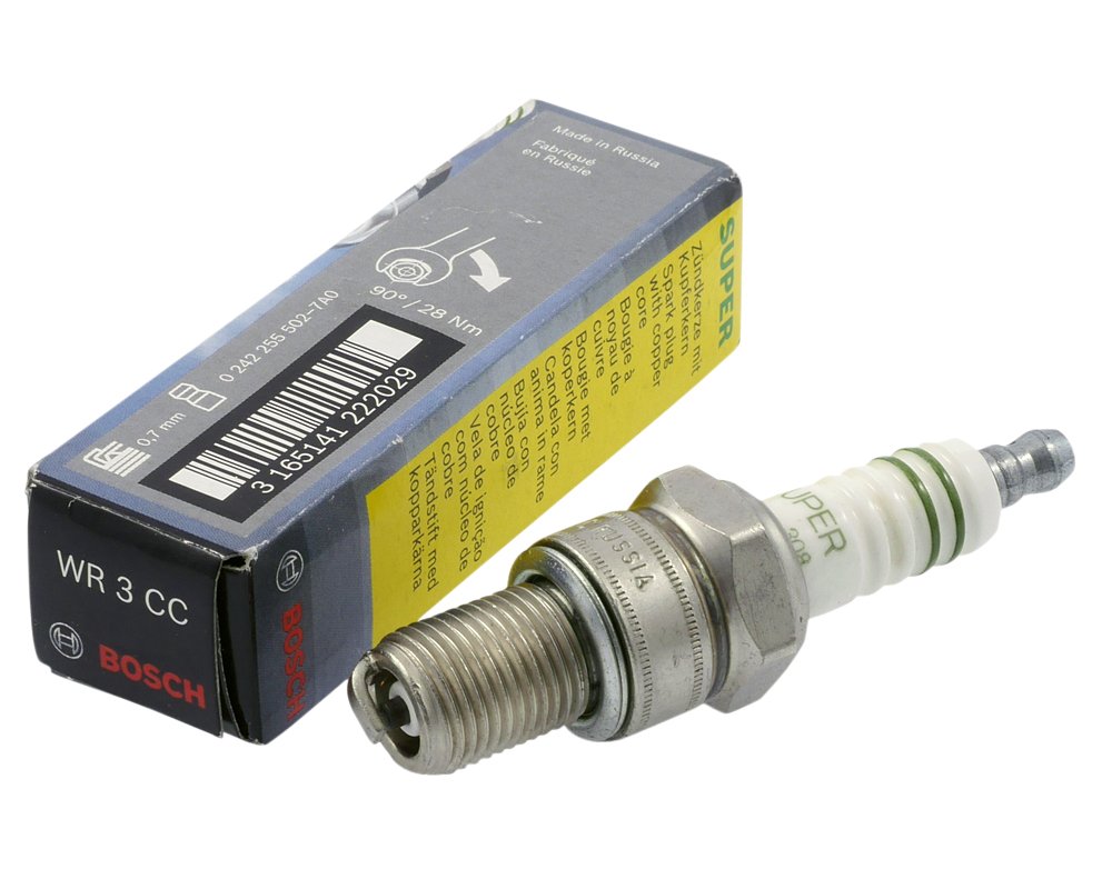 Vespa Lx 50 2t Spark Plug Best Auto Cars Reviews