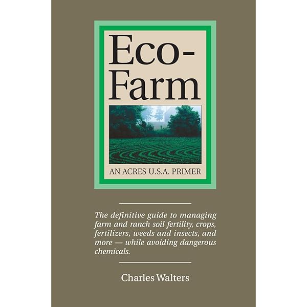Storing Carbon in Agricultural Soils: A Multi-Purpose