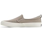 Sperry Womens Crest Twin Sneaker
