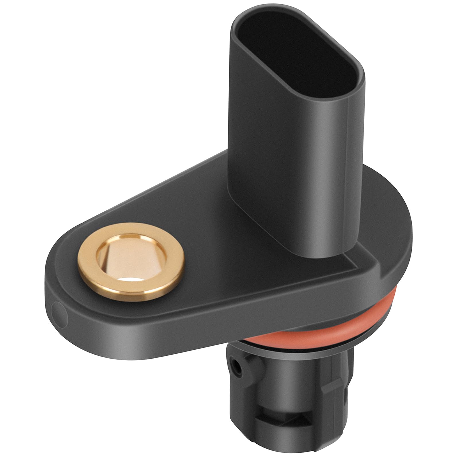 Photo 1 of SCITOO PC903 SU13344 235-1425 55565709 25195556 Camshaft Position Sensor Compatible for Chevrolet Aveo Aveo5 Cruze Sonic for Pontiac G3 2009 2010 2011 2012 2013 2014 2015 1.4L/1.6L/1.8L/2.0L