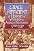 Grace Sufficient : A History of Women in American Methodism, 1760-1939