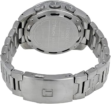 tissot t0134204420200