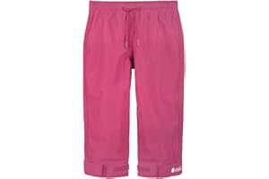 Oakiwear Children's Trail and Rain Pants for Kids & Toddlers